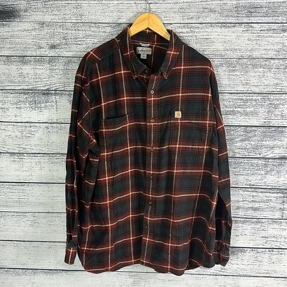Carhartt 103314 store